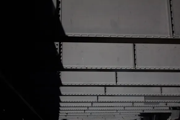 Kazino Platinum Play Pagalba